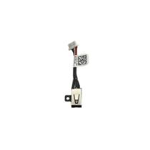 Conector DC Jack para Notebook bringIT compatível com Dell Inspiron 13-7348 - Marca bringIT