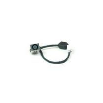 Conector DC Jack para Notebook bringIT compatível com Dell Inspiron 14-5445 - Marca bringIT