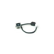 Conector DC Jack para Notebook bringIT compatível com Dell Inspiron 14-5448 - Marca bringIT