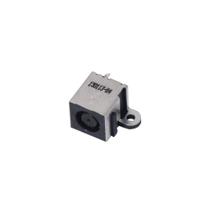 Conector DC Jack para Notebook bringIT compatível com Dell Inspiron 1564 - Marca bringIT