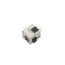 Conector DC Jack para Notebook bringIT compatível com HP Pavilion DV2100 Sem Cabo