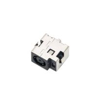 Conector DC Jack para Notebook bringIT compatível com HP Pavilion DV7-1102TX Sem Cabo