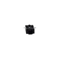 Conector DC Jack para Notebook Positivo SX1000 Sem Cabo