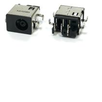 Conector dc jack samsung np500r5l np500r5m np500r5k Conector dc jack samsung np500r5l np500r5m np500r5k