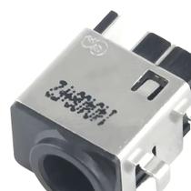 CONECTOR DC JACK SAMSUNG Rv411 Rv415 Rv419 Rv420 CONECTOR DC JACK SAMSUNG Rv411 Rv415 Rv419 Rv420