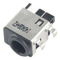 Conector Dc Jack Samsung Rv411 Rv415 Rv419 Rv420 Rv510
