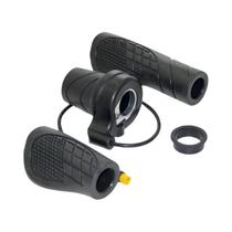 Conector De Acelerador Elétrico À Prova d'Água Para Bicicleta Elétrica, Acessórios Para Scooter E