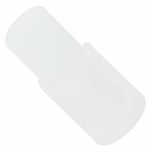 Conector de Acoplamento Para Mixer Electrolux Ibm10 Id 52873