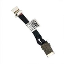 Conector de alimentação DC GiNtai para Lenovo Ideapad série 330S