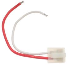 Conector de alternador ACDelco Gold PT2288 (88862207) Conector de alternador ACDelco Gold PT2288 (88862207)