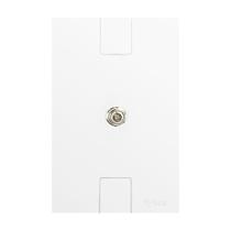 Conector de Antena Caprice Modular Pluzie 4x2