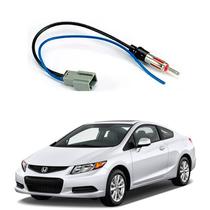 Conector de Antena Honda Civic 2012