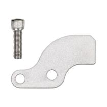 Conector De Assistência De Câmbio Neutro Para Motocicletas Harley Touring Softail 2018-2025 Nas Conector De Assistência De Câmbio Neutro Para Motocicletas Harley Touring Softail 2018-2025 Nas