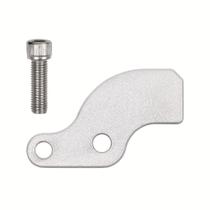 Conector De Assistência De Câmbio Neutro Para Motocicletas Harley Touring Softail 2018-2025 Nas