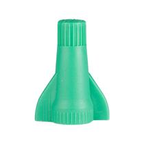 Conector de aterramento Gardner Bender 25-095 14 - 10 AWG 25pk Conector de aterramento Gardner Bender 25-095 14 - 10 AWG 25pk