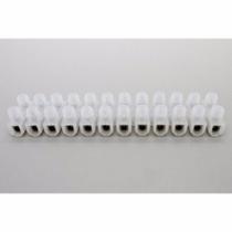 Conector de Barra Plástico Sindal 06M/212