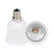 Conector De Base De Lâmpada E27 Para E14 E12 B22 G4 MR16 GU10 Para Lâmpada LED Tipo Milho