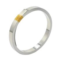 Conector De Bateria De Íon De Lítio 18650 Revestido De Níquel, Rolo De 10m, 0.1mm, 0.12mm, 0.15mm,