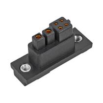 Conector De Bateria Externa Segway Ninebot ES1 ES2 ES3 ES4 Placa De Controle Do Painel Tomada