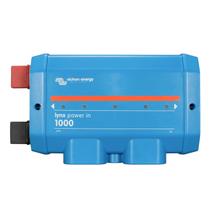 Conector de bateria Victron Energy Lynx Power In Modular M8