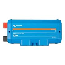 Conector de bateria Victron Energy Lynx Power M10 4 conexões
