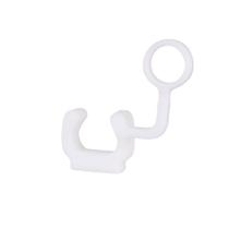 Conector de Bloqueio para GoPro e Câmeras Semelhantes Conector de Bloqueio para GoPro e Câmeras Semelhantes