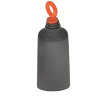 Conector de Borracha Termomoldável - 6 - 19 mm Tramontina PRO