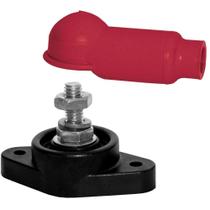 Conector de cabo Blue Sea Systems 2002 5/16 Power Post Conector de cabo Blue Sea Systems 2002 5/16 Power Post