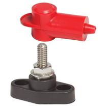 Conector de cabo Blue Sea Systems PowerPost 2011 High Amp Conector de cabo Blue Sea Systems PowerPost 2011 High Amp