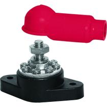 Conector de cabo Blue Sea Systems Powerpost Plus 2103 150A Conector de cabo Blue Sea Systems Powerpost Plus 2103 150A