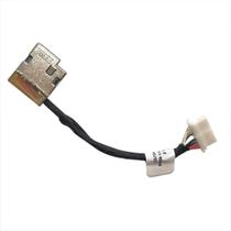 Conector de cabo DC Power Jack GinTai para HP M6-P M6-W M3-U