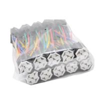 Conector De Cabo De Relé De 5 Pinos 20Pcs Para Carro DC 12V 24V Cerâmico Socket Harness De 20 Peças Conector De Cabo De Relé De 5 Pinos 20Pcs Para Carro DC 12V 24V Cerâmico Socket Harness De 20 Peças