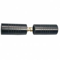Conector de Cabo de Solda Cg-500 010003610 Carbografite