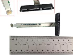Conector de cabo HDD para HP 14-DQ 14-dq0011dx
