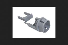 Conector de cabo não metálico Sigma Electric 1/2 pol. 6 unidades Conector de cabo não metálico Sigma Electric 1/2 pol. 6 unidades