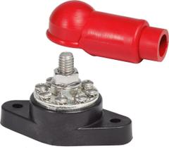Conector de cabo POWERPOST+ Blue Sea Systems 2103 3/8" Conector de cabo POWERPOST+ Blue Sea Systems 2103 3/8"
