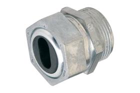 Conector de cabo VORAGA Sigma Electric 49093 Waterproof