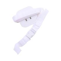 Conector De Cama De Solteiro, Cinto De Fixação De Colchão, Fixadores De Berço Para Bebê, Suporte De