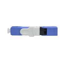 Conector de Campo SC/UPC Click COCNC002 (10un)
