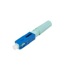 Conector de campo SC/UPC para fibra óptica XFF 1