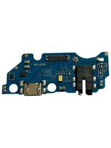 Conector De Carga Compatível Com Galaxy A03 Core A032 Turbo