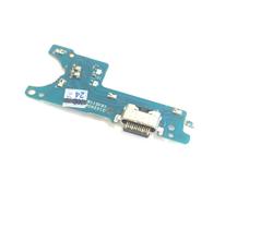 Conector de Carga Compatível Galaxy A11 A115 Turbo novo