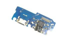 Conector de Carga Compatível Galaxy A12 A127 Turbo novo Conector de Carga Compatível Galaxy A12 A127 Turbo novo