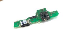 Conector de Carga Compatível Galaxy A20s A207 Turbo novo Conector de Carga Compatível Galaxy A20s A207 Turbo novo