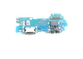 Conector de Carga Compatível Galaxy A22 4g A225 Turbo novo Conector de Carga Compatível Galaxy A22 4g A225 Turbo novo