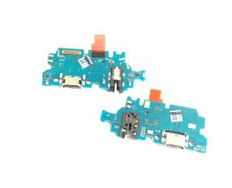 Conector de Carga Compatível Galaxy A24 4g A245 Turbo novo