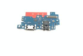 Conector de Carga Compatível Galaxy A30s A307 Turbo novo Conector de Carga Compatível Galaxy A30s A307 Turbo novo
