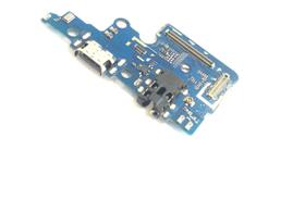 Conector de Carga Compatível Galaxy A70 A705 Turbo novo Conector de Carga Compatível Galaxy A70 A705 Turbo novo