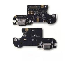 Conector De Carga Compatível Mi 8 Mi 8 Lite + Ferramentas Conector De Carga Compatível Mi 8 Mi 8 Lite + Ferramentas
