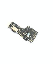 Conector de Carga Compatível Mi Note 10 4g Turbo novo